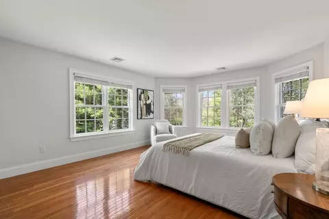 1 Beard Way, Wellesley, MA 02482 photo 27