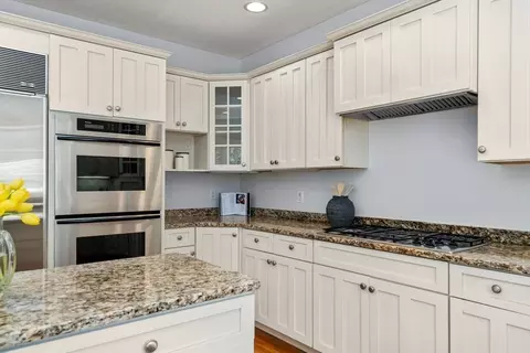 1 Beard Way, Wellesley, MA 02482 photo 13