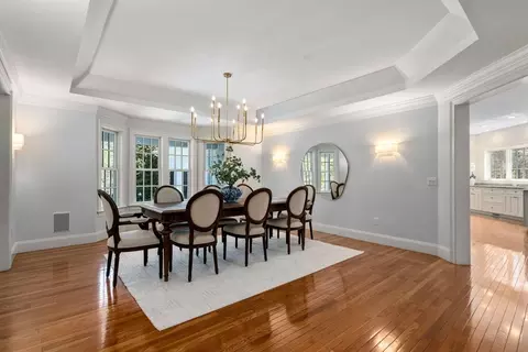 1 Beard Way, Wellesley, MA 02482 photo 10