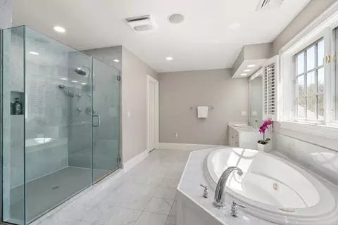 1 Beard Way, Wellesley, MA 02482 photo 25