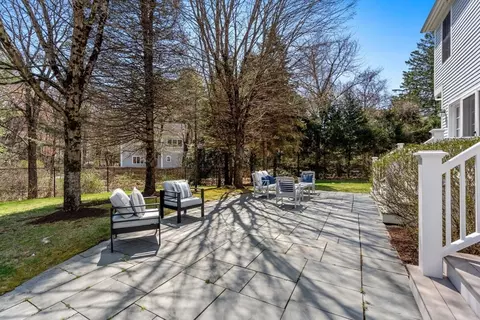 1 Beard Way, Wellesley, MA 02482 photo 38