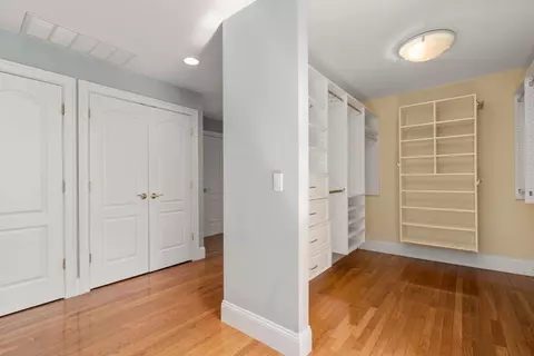 1 Beard Way, Wellesley, MA 02482 photo 23