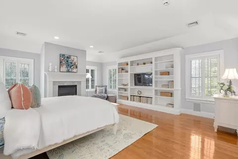1 Beard Way, Wellesley, MA 02482 photo 20