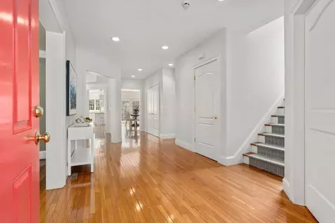 1 Beard Way, Wellesley, MA 02482 photo 6