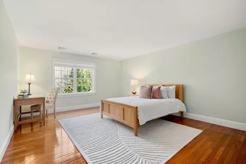 1 Beard Way, Wellesley, MA 02482 photo 29