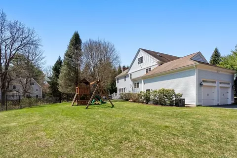 1 Beard Way, Wellesley, MA 02482 photo 36
