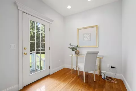 1 Beard Way, Wellesley, MA 02482 photo 19