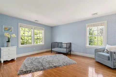 1 Beard Way, Wellesley, MA 02482 photo 28