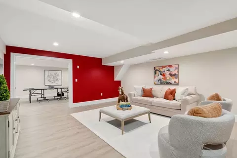 1 Beard Way, Wellesley, MA 02482 photo 35