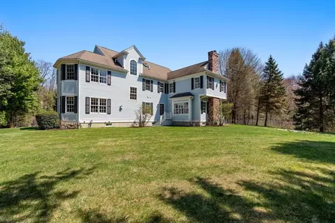 1 Beard Way, Wellesley, MA 02482 photo 40