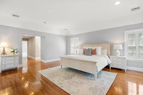 1 Beard Way, Wellesley, MA 02482 photo 22