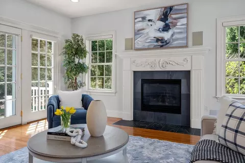 1 Beard Way, Wellesley, MA 02482 photo 17
