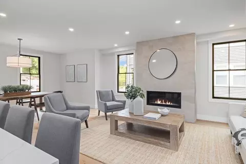 42 Forest St #42, Arlington, MA 02476