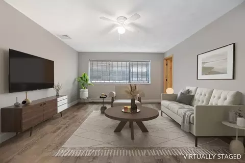 191-193 Bunker Hill St #105, Boston, MA 02129