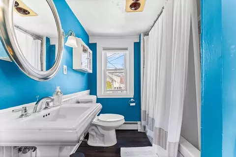 50 Wall St, Canton, MA 02021 photo 12
