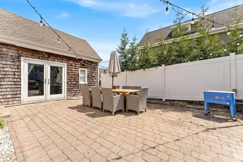50 Wall St, Canton, MA 02021 photo 28