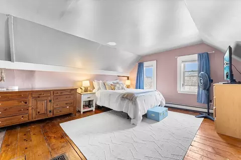 50 Wall St, Canton, MA 02021 photo 13