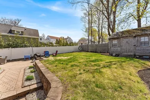 50 Wall St, Canton, MA 02021 photo 29