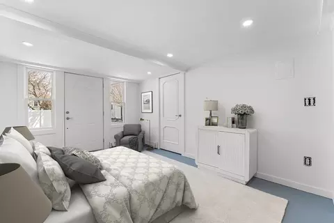 50 Wall St, Canton, MA 02021 photo 23