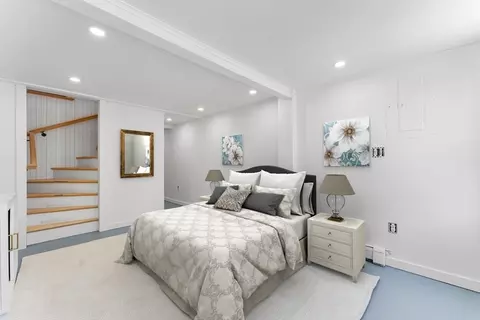 50 Wall St, Canton, MA 02021 photo 21