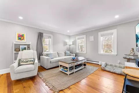 50 Wall St, Canton, MA 02021 photo 4