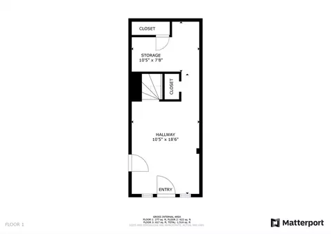 50 Wall St, Canton, MA 02021 photo 35