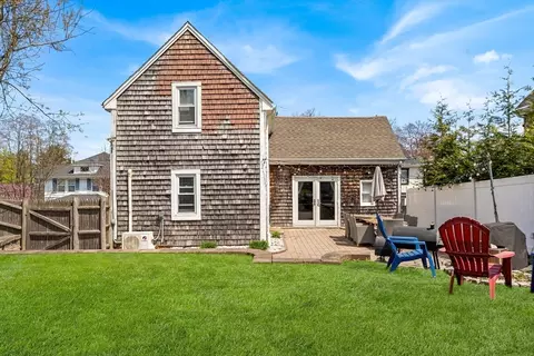 50 Wall St, Canton, MA 02021 photo 30