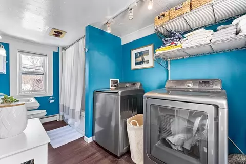 50 Wall St, Canton, MA 02021 photo 11