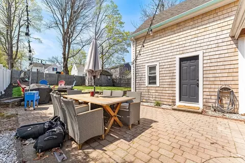 50 Wall St, Canton, MA 02021 photo 27