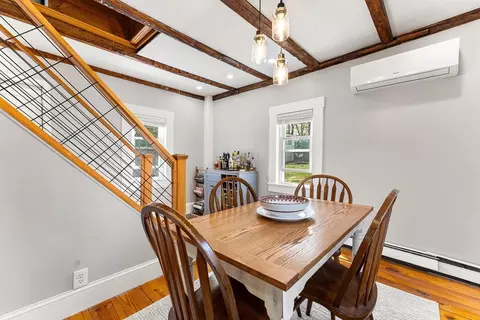50 Wall St, Canton, MA 02021 photo 6