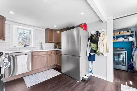 50 Wall St, Canton, MA 02021 photo 10