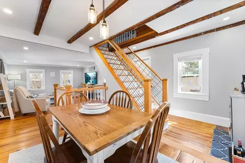 50 Wall St, Canton, MA 02021 photo 7