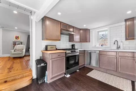 50 Wall St, Canton, MA 02021 photo 8