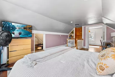 50 Wall St, Canton, MA 02021 photo 15