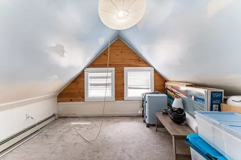 50 Wall St, Canton, MA 02021 photo 19