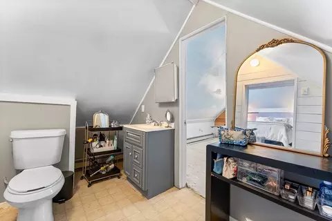 50 Wall St, Canton, MA 02021 photo 18