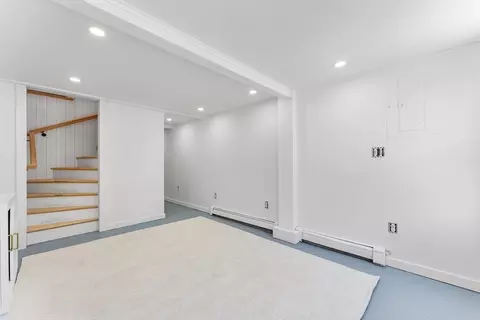 50 Wall St, Canton, MA 02021 photo 22