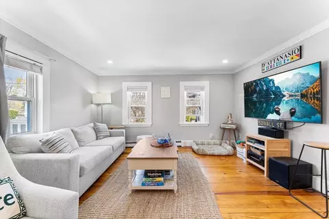 50 Wall St, Canton, MA 02021 photo 3