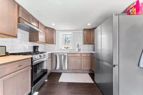 50 Wall St, Canton, MA 02021 photo 9