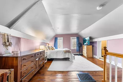 50 Wall St, Canton, MA 02021 photo 16