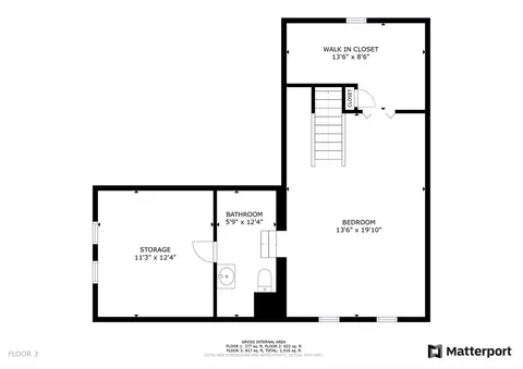 50 Wall St, Canton, MA 02021 photo 34