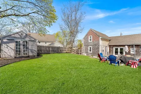 50 Wall St, Canton, MA 02021 photo 31