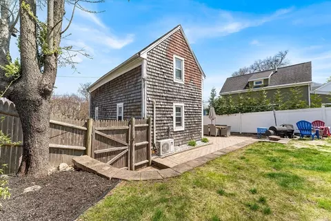 50 Wall St, Canton, MA 02021 photo 32
