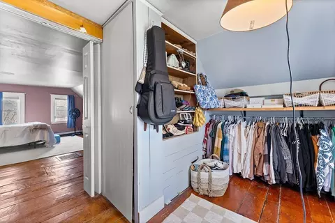 50 Wall St, Canton, MA 02021 photo 17