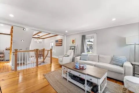 50 Wall St, Canton, MA 02021 photo 5