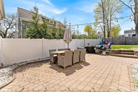 50 Wall St, Canton, MA 02021 photo 26