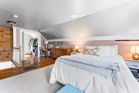 50 Wall St, Canton, MA 02021 photo 14