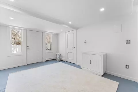 50 Wall St, Canton, MA 02021 photo 24