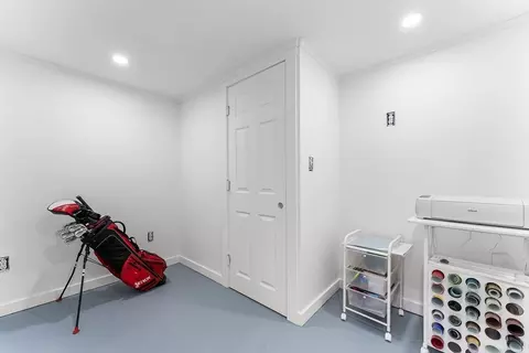 50 Wall St, Canton, MA 02021 photo 25