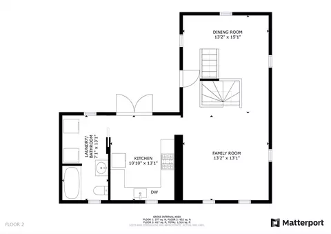 50 Wall St, Canton, MA 02021 photo 33